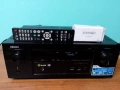 Denon AVR X2100, снимка 8