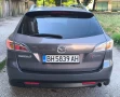 MAZDA 6 GH SPORT,2.0дизел,140,коня,2009година,БАРТЕР., снимка 4