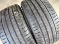 2бр.летни гуми PIRELLI 245 35 20 DOT19 цена за брой, снимка 2