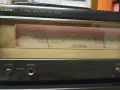 Technics SC-CA 1060, снимка 3