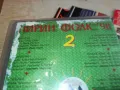 ПИРИН ФОЛК 2-ORIGINAL VHS VIDEO TAPE 2904251946, снимка 15