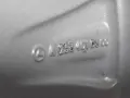 4бр. ал. джанти Mercedes (оригинални) 5x112 , 8x 18 , ET38, снимка 5