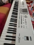 Продавам клавир Корг Про х2 , снимка 10
