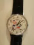 Луч Poljot de luxe 23 камъни Полет мъжки руски ръчен часовник, снимка 1