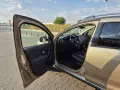 Dacia Sandero stepway, снимка 8
