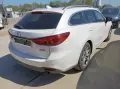 Mazda6 2.2 дизел НАЧАСТИ, снимка 2
