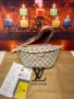 чанти louis vuitton , снимка 16