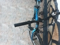 велосипед 20", снимка 15