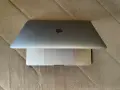 13" MacBook Pro A1706 Touch(Mid-2017)-i5/8GB/256GB, снимка 5