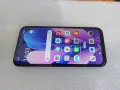 Xiaomi Redmi 15C 128GB 4GB RAM Dual , снимка 5