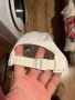 Мъжки шапки Adidas, снимка 5
