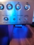 Denon-1940.DVD audio SACD player, снимка 3
