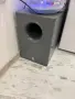 Уредба за музика , снимка 2