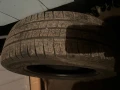 Продавам гуми за бус, снимка 5