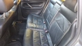 VW Passat Комби B5.5 Дизел 131 к. с., снимка 12