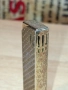 Запалка "Sarome"(Japan).vintage, снимка 5