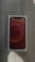iphone 12 red айфон 12, снимка 1