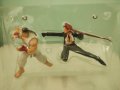 Екшън фигури Street fighter , снимка 2