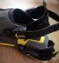 Професионални плавници Cressi Pro Light (Размер XS / 37-39)- Като нови!, снимка 10