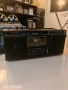 RTF- Incoms-SKR-720/Радиокасетофон /, снимка 5
