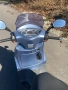 Скутер KYMCO People’s , снимка 2