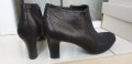 Дамски боти  № 38, снимка 2