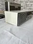 Blaupunkt Genua radio, снимка 4