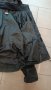 яке шуба ветровка дъждобран Lingsoe rainwear, снимка 6