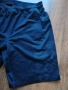 adidas - мъжки къси панталони НОВИ М, снимка 5