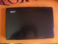 4 GB RAM/640 GB HDD-ACER ASPIRE 5334-Лаптоп-15,6 Инча-ЗА ЧАСТИ/ЗА РЕМОНТ, снимка 4
