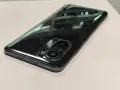 POCO F3 5G 6GB/128GB Snapdragon 870 AMOLED 120Hz, снимка 3