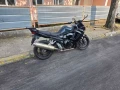 SUZUKI BANDIT 1250fa, снимка 2