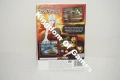 Рядка игра за PS2 AVATAR: The Legend of Aang - Into the Inferno , снимка 8