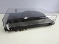 Pro-Ject Debut 3 Ortofon Like New, снимка 3