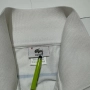 Мъжка Поло Тениска Lacoste Размер L, снимка 6