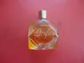 Парфюм Imperial Parfum Paris, снимка 3