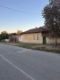 Къща в с.Горско Сливово, снимка 2