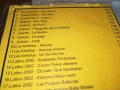 LATINO HITS CD 2910250754, снимка 6