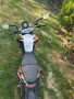 KTM DUKE-125 ,4т, снимка 11