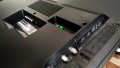 SONY KD-43XE8005 със счупена матрица , 1-981-326-12 , 1-981-457-12 , 1-458-912-11 , 1-894-388-12, снимка 4