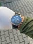 Оригинален мъжки часовник Emporio Armani AR5905 Sportivo 