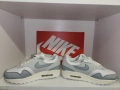 NIKE AIR MAX 1 дамски маратонки номер 35.5, снимка 7