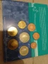Колекционерски евро монети., снимка 3