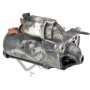 Стартер Renault Laguna II 2001-2008 R030221N-58, снимка 2