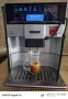 Siemens EQ6 series 300, снимка 9