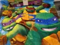 Нова хавлия TMNT , снимка 2