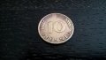 Монета - Германия - 10 пфенига | 1950г.; серия J, снимка 1