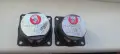 Високочестотни говорители Audax TW 6B, снимка 4