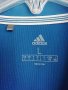 Adidas Ultimate 2.0 Solid Polo оригинална мъжка тениска фланелка , снимка 4