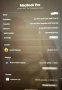 MacBook Pro 2017, снимка 5